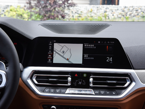 2020330Li M\(yn)ҹb п_@ʾ