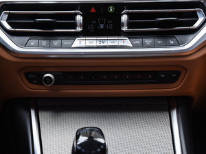 2020330Li M\(yn)ҹb {(dio)(ji)