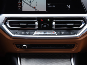 2020330Li M\(yn)ҹb {(dio){(dio)(ji)