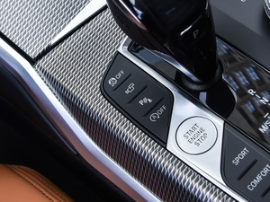 2020330Li M\(yn)ҹb п؅^(q)