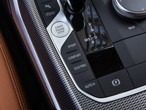 2020330Li M\(yn)ҹb п؅^(q)