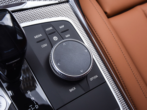 2020330Li M\(yn)ҹb п؅^(q)