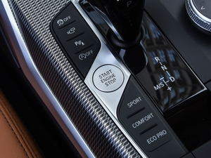 2020330Li M\(yn)ҹb п؅^(q)