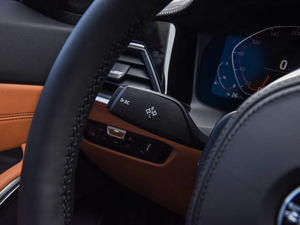 2020330Li M\(yn)ҹb п؅^(q)