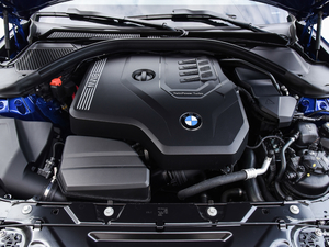 2020330Li M\ҹb lәC