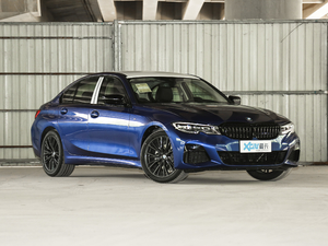 2020Ŀ 325i M\ҹb w^