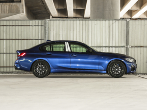 2020Ŀ 325i M\ҹb w^