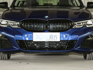 2020Ŀ 325i M\ҹb оW