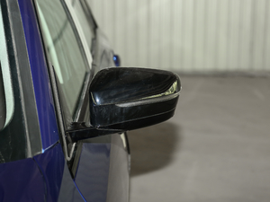 2020Ŀ 325i M\ҹb ҕR