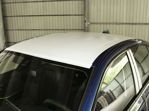 2020Ŀ 325i M\ҹb ܇