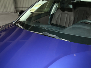 2020Ŀ 325i M\ҹb ˢ