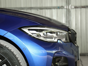 2020Ŀ 325i M\(yn)(dng)ҹb (x)(ji)^