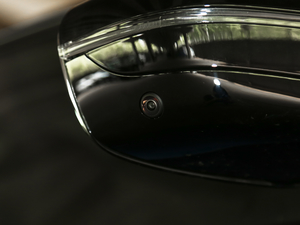 2020Ŀ 325i M\(yn)(dng)ҹb (x)(ji)^