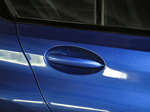 2020Ŀ 325i M\(yn)(dng)ҹb (x)(ji)^