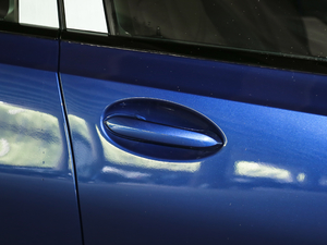 2020Ŀ 325i M\(yn)(dng)ҹb (x)(ji)^