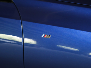 2020Ŀ 325i M\(yn)(dng)ҹb (x)(ji)^