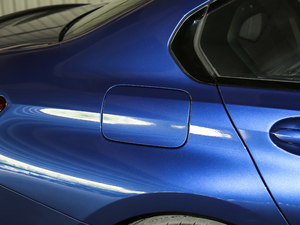 2020Ŀ 325i M\(yn)(dng)ҹb (x)(ji)^