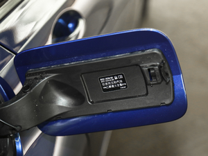 2020Ŀ 325i M\(yn)(dng)ҹb (x)(ji)^