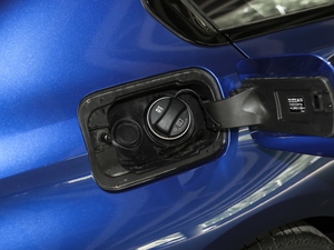 2020Ŀ 325i M\(yn)(dng)ҹb (x)(ji)^