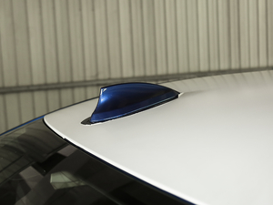 2020Ŀ 325i M\(yn)(dng)ҹb (x)(ji)^