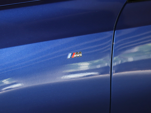 2020Ŀ 325i M\(yn)(dng)ҹb (x)(ji)^