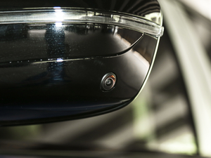 2020Ŀ 325i M\(yn)(dng)ҹb (x)(ji)^