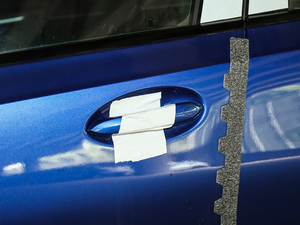 2020Ŀ 325i M\ҹb {T