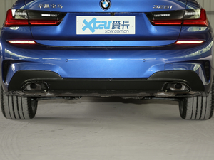 2020Ŀ 325i M\ҹb Ś