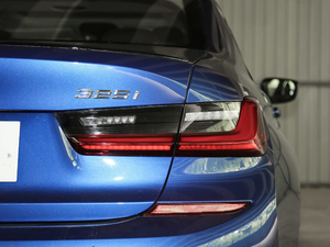 2020Ŀ 325i M\ҹb β