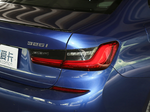 2020Ŀ 325i M\(yn)(dng)ҹb (x)(ji)^