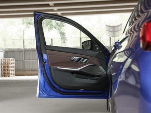 2020Ŀ 325i M\ҹb {λ܇T