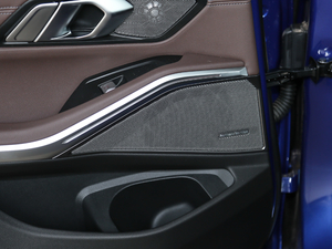 2020Ŀ 325i M\(yn)(dng)ҹb g