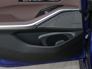 2020Ŀ 325i M\(yn)(dng)ҹb g