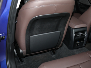 2020Ŀ 325i M\(yn)(dng)ҹb g