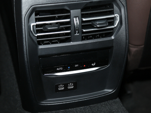 2020Ŀ 325i M\(yn)(dng)ҹb g