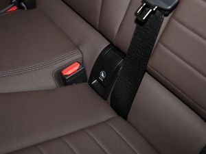 2020Ŀ 325i M\(yn)(dng)ҹb g