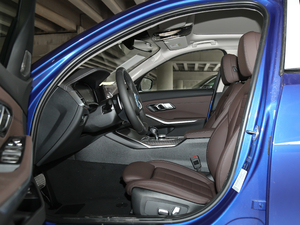 2020Ŀ 325i M\ҹb ǰſg