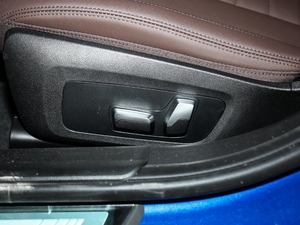 2020Ŀ 325i M\ҹb {{