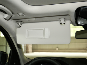 2020Ŀ 325i M\ҹb ꖰ壨