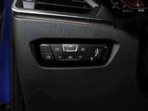 2020Ŀ 325i M\ҹb п؅^