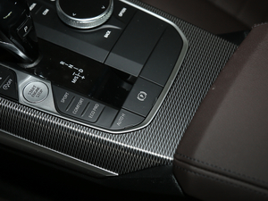 2020Ŀ 325i M\ҹb v܇Ƅ