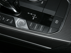 2020Ŀ 325i M\ҹb п؅^