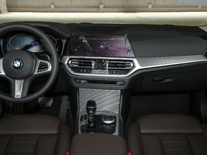 2020Ŀ 325i M\ҹb п_