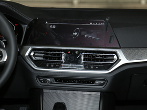 2020Ŀ 325i M\ҹb {L