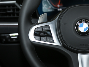 2020Ŀ 325i M\ҹb п؅^