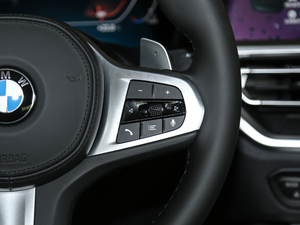 2020Ŀ 325i M\ҹb п؅^