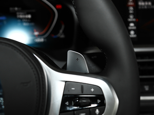 2020Ŀ 325i M\ҹb п؅^