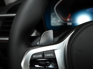 2020Ŀ 325i M\ҹb п؅^