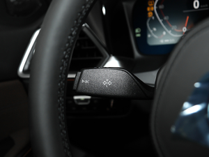 2020Ŀ 325i M\ҹb п؅^