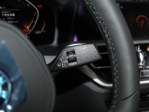 2020Ŀ 325i M\ҹb п؅^